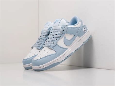 nike sb beige blau damen